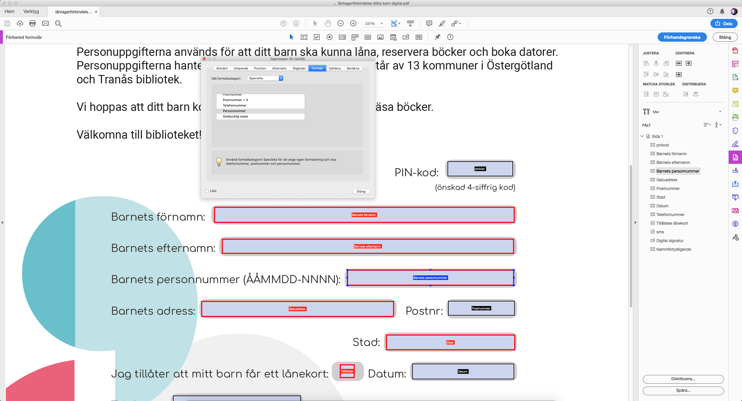 Skärmavbild 2019-02-05 kl. 11.05.40.png